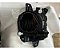 Farol Dianteiro Tiggo 3x Pro Plus 2021 2022 2023 Esquerdo - Imagem 4
