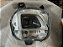 Farol Dianteiro Tiggo 3x Pro Plus 2021 2022 2023 Direito - Imagem 2