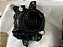 Farol Dianteiro Tiggo 3x Pro Plus 2021 2022 2023 Direito - Imagem 5