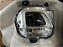 Farol Dianteiro Tiggo 3x Pro Plus 2021 2022 2023 Direito - Imagem 3