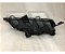 Farol Milha Led Tiggo 8 2020 2021 2022 2023 Lado Direito - Imagem 6