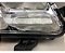 Farol Milha Led Tiggo 8 2020 2021 2022 2023 Lado Direito - Imagem 4