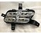 Farol Milha Led Tiggo 8 2020 2021 2022 2023 Lado Direito - Imagem 2