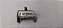 Farol Milha Tiggo 8 Max Drive 2023 2024 2025 Direito - Imagem 2