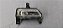 Farol Milha Tiggo 8 Max Drive 2023 2024 2025 Direito - Imagem 4