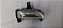 Farol Milha Tiggo 8 Max Drive 2023 2024 2025 Direito - Imagem 3