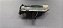 Farol Milha Chery Tiggo 8 Max Drive 2023 2024 2025 Esquerdo - Imagem 3