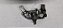 Farol Milha Chery Tiggo 8 Max Drive 2023 2024 2025 Esquerdo - Imagem 7