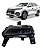 Farol Milha Chery Tiggo 8 Max Drive 2023 2024 2025 Esquerdo - Imagem 1