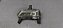 Farol Milha Chery Tiggo 8 Max Drive 2023 2024 2025 Esquerdo - Imagem 2