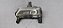 Farol Milha Chery Tiggo 8 Max Drive 2023 2024 2025 Esquerdo - Imagem 6