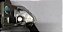 Farol Milha Chery Tiggo 8 Max Drive 2023 2024 2025 Esquerdo - Imagem 8