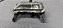 Farol Milha Chery Tiggo 8 Max Drive 2023 2024 2025 Esquerdo - Imagem 4