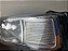 Farol Milha Tiguan Allspace 2018 2019 2020 Lado Esquerdo - Imagem 7