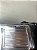 Farol Milha Tiguan Allspace 2018 2019 2020 Lado Esquerdo - Imagem 9
