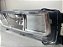 Farol Milha Tiguan Allspace 2018 2019 2020 Lado Esquerdo - Imagem 4
