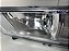 Farol Milha Tiguan Allspace 2018 2019 2020 Lado Esquerdo - Imagem 8