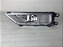 Farol Milha Tiguan Allspace 2018 2019 2020 Lado Esquerdo - Imagem 3