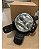 Farol Milha Tracker 2014 2015 2016 2017 2018 Lado Direito - Imagem 5
