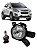 Farol Milha Tracker 2014 2015 2016 2017 2018 Lado Direito - Imagem 1