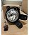 Farol Milha Tracker 2014 2015 2016 2017 2018 Lado Direito - Imagem 2