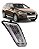 Farol Milha Volvo Xc60 2008 2009 2010 2011 2012 2013 Direito - Imagem 1