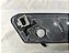 Farol Milha Volvo Xc60 2008 2009 2010 2011 2012 2013 Direito - Imagem 6