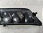Farol Milha Volvo Xc60 2008 2009 2010 2011 2012 2013 Direito - Imagem 4