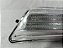 Farol Milha Volvo Xc60 2008 2009 2010 2011 2012 2013 Direito - Imagem 5