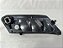 Farol Milha Volvo Xc60 2008 2009 2010 2011 2012 2013 Direito - Imagem 7