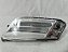 Farol Milha Volvo Xc60 2008 2009 2010 2011 2012 2013 Direito - Imagem 2