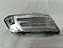 Farol Milha Volvo Xc60 2009 2010 2011 2012 2013 Esquerdo - Imagem 2