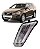 Farol Milha Volvo Xc60 2009 2010 2011 2012 2013 Esquerdo - Imagem 1