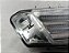 Farol Milha Volvo Xc60 2009 2010 2011 2012 2013 Esquerdo - Imagem 3