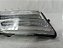 Farol Milha Volvo Xc60 2009 2010 2011 2012 2013 Esquerdo - Imagem 4