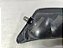 Farol Milha Volvo Xc60 2009 2010 2011 2012 2013 Esquerdo - Imagem 6