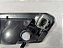 Farol Milha Volvo Xc60 2009 2010 2011 2012 2013 Esquerdo - Imagem 5