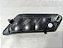 Farol Milha Volvo Xc60 2009 2010 2011 2012 2013 Esquerdo - Imagem 7