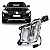 Farol Milha Led Volvo Xc60 2014 2015 2016 2017 Esquerdo - Imagem 1