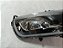Farol Milha Led Volvo Xc60 2018 2019 2020 2021 Direito - Imagem 4