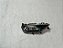 Farol Milha Led Volvo Xc60 2018 2019 2020 2021 Direito - Imagem 5