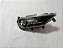 Farol Milha Led Volvo Xc60 2018 2019 2020 2021 Direito - Imagem 2