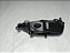Farol Milha Led Volvo Xc60 2018 2019 2020 2021 Direito - Imagem 7