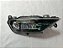 Farol Milha Led Volvo Xc60 2018 2019 2020 2021 Direito - Imagem 3
