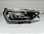 Farol Milha Led Volvo Xc60 2018 2019 2020 2021 Direito - Imagem 10