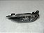 Farol Milha Volvo Xc60 2018 2019 2020 2021 Esquerdo - Imagem 5