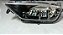 Farol Milha Volvo Xc60 2018 2019 2020 2021 Esquerdo - Imagem 4