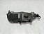 Farol Milha Volvo Xc60 2018 2019 2020 2021 Esquerdo - Imagem 9