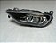 Farol Milha Volvo Xc60 2018 2019 2020 2021 Esquerdo - Imagem 2