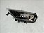 Farol Milha Volvo Xc60 2018 2019 2020 2021 Esquerdo - Imagem 6